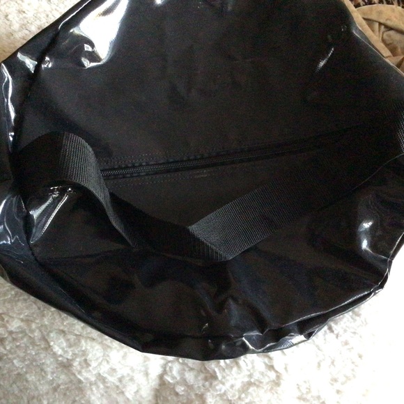 SKLZ Smashbag Carryall Golf Beach Gym Bag - Picture 3 of 10